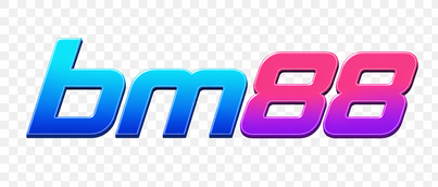 BM88